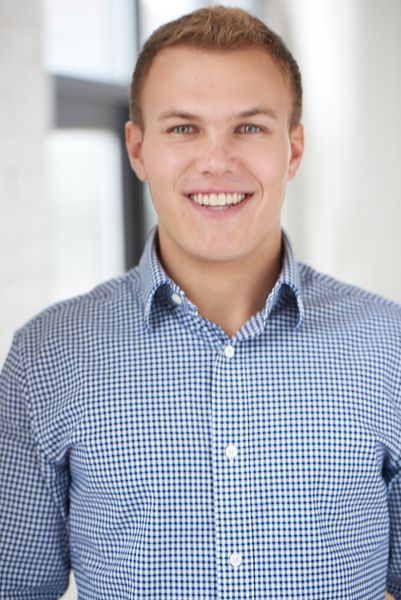 Jack Stuessi